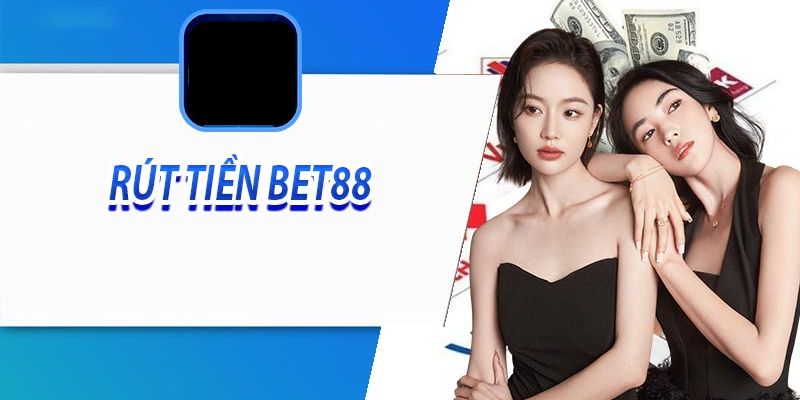 Điều kiện rút tiền cơ bản