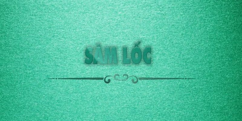 Tổng quan về thể loại sâm lốc
