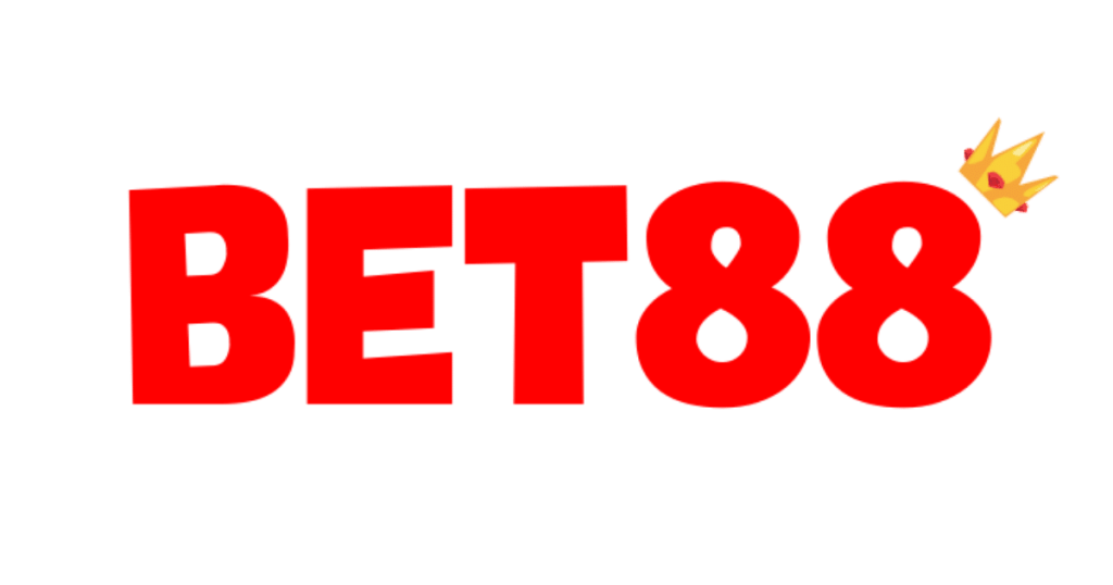 BET88