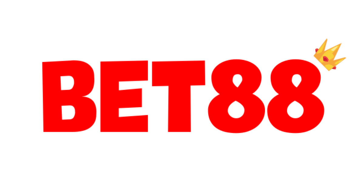 logo-bet88