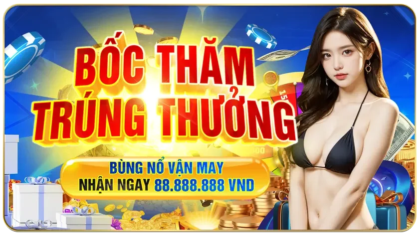 Vic88 - vic88.com - Nhà cái quốc dân Vic88 T8/2026 - Đăng ký +88k 2 vic88-bn1