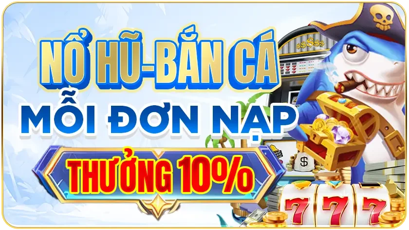 Vic88 - vic88.com - Nhà cái quốc dân Vic88 T8/2026 - Đăng ký +88k 4 vic88-bn2